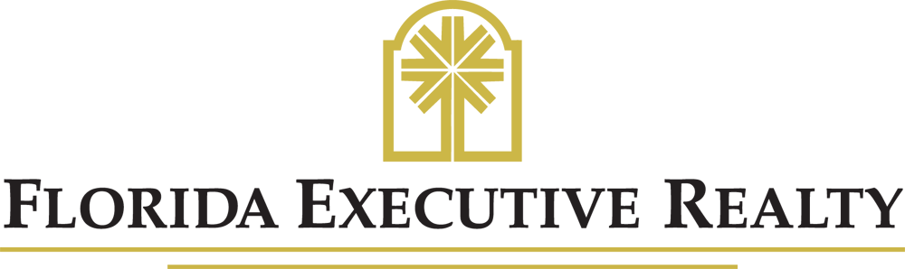 Shannon Calcines- President